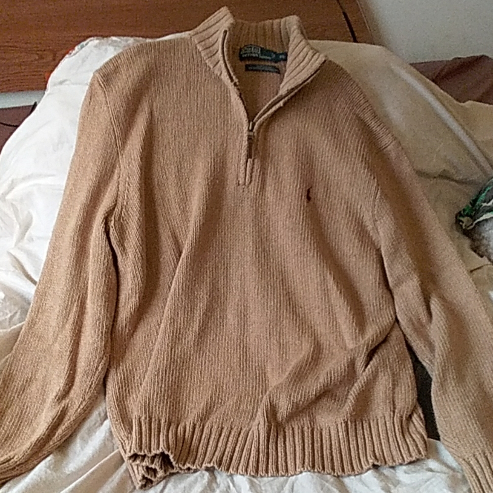 Ralph Lauren